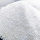 Chemical Cleaning Chemical Agent Chemical Cleaning Agent