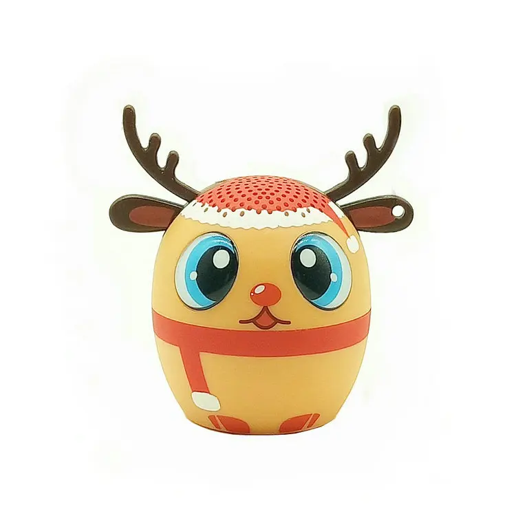 Outdoor Cartoon Mini Speaker Stage Dancing Home Mobile Phone SIMPLE USB Set Computer Wireless Microphone
Outdoor Cartoon Mini Speaker Stage Dancing Home Mobile Phone SIMPLE USB Set Computer Wireless Microphone
