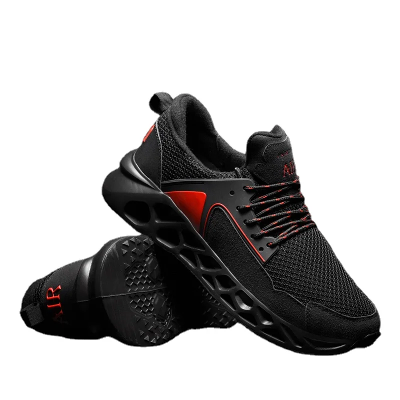 2020 spring trend brand custom logo Breathable Sport Running Sneakers Shoes Men, Picture
2020 spring trend brand custom logo Breathable Sport Running Sneakers Shoes Men, Picture