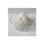 Minerals Manufacturers Provide Organic Minerals Premix