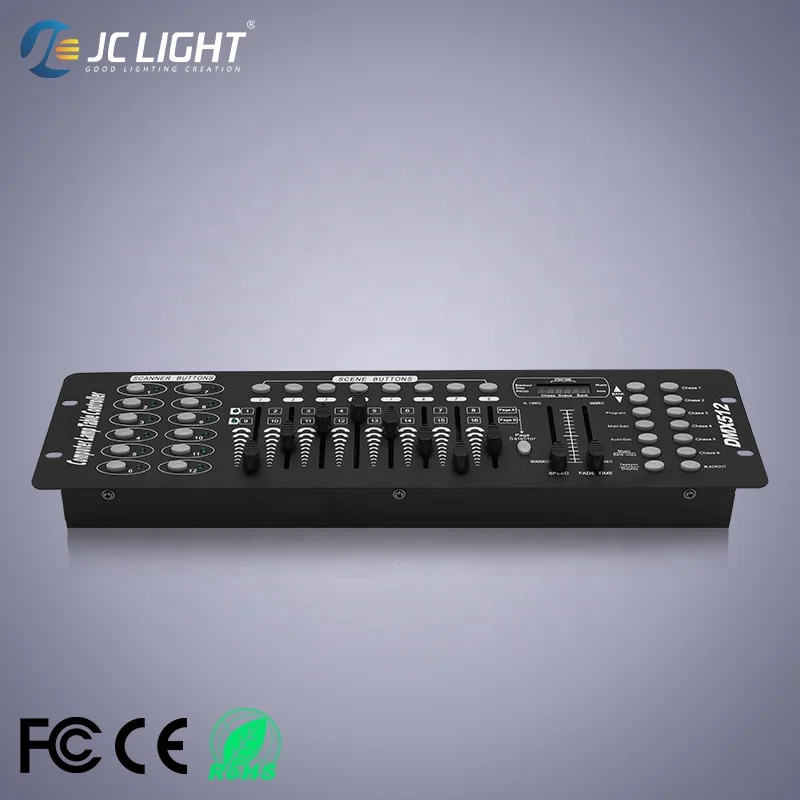 Dmx192 Console Led Palmer Lamp Dmx512 Console Stage Lighting Wedding Lighting Head Light Control Dimming Stage
Dmx192 Console Led Palmer Lamp Dmx512 Console Stage Lighting Wedding Lighting Head Light Control Dimming Stage