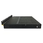 Port Gsm 32 Multi Sim Card Modem 512 Sim Card 32 Port Multi Sim Bulk SMS GSM Modem