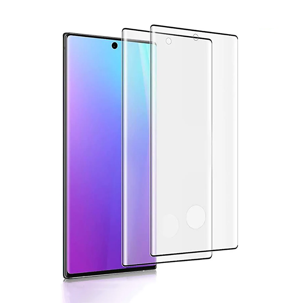 Note 20 cover and screen protectors 3D curved edge full screen cover tempered glass screen protector for Samsung Note 20 ultra, Black white
Note 20 cover and screen protectors 3D curved edge full screen cover tempered glass screen protector for Samsung Note 20 ultra, Black white