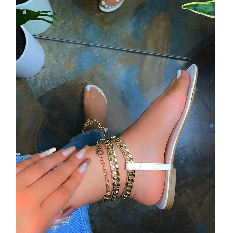 Summer fashion jelly sandals for women non-slip breathable sandals outdoor sandals for women
Summer fashion jelly sandals for women non-slip breathable sandals outdoor sandals for women