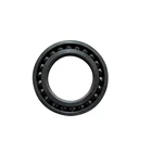 High hardness silicon nitride si3n4 ceramic ball for bearing