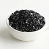 /product-detail/low-price-high-carbon-carbon-additive-calcined-anthracite-coal-1-3mm-60836075186.html