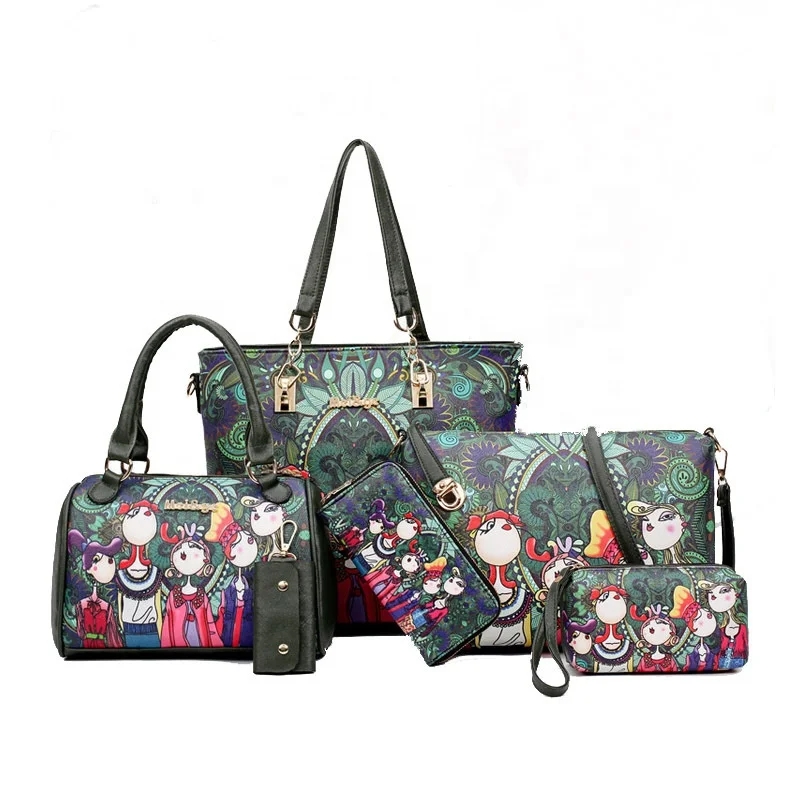 wholesale designer bags hot selling wallet key holder clutch tote purses crossbody handbags for women luxury
wholesale designer bags hot selling wallet key holder clutch tote purses crossbody handbags for women luxury