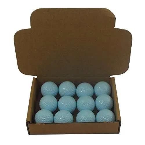 golf ball2.jpg