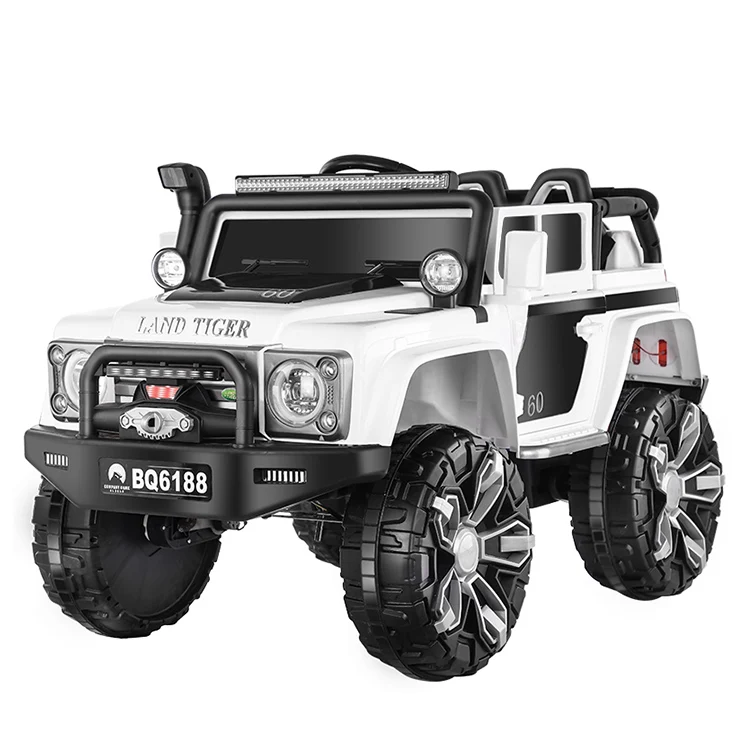battery jeep for child price