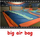 Big Air Bag.jpg