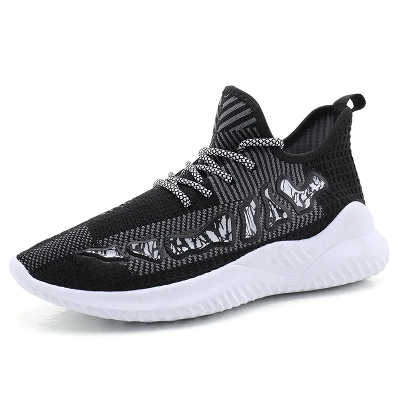 2021 spring new air cushion coconut shoes non-slip men's shoes casual models European and American large size wholesale, Black,grey,green
2021 spring new air cushion coconut shoes non-slip men's shoes casual models European and American large size wholesale, Black,grey,green