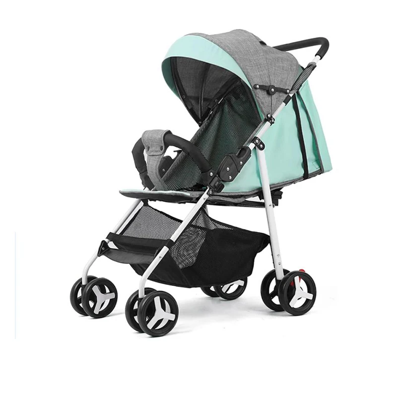 Baby Products Of All Types Travel Car Seat Stroller, Custom Made New Born Doll Stroller Set/
Baby Products Of All Types Travel Car Seat Stroller, Custom Made New Born Doll Stroller Set/