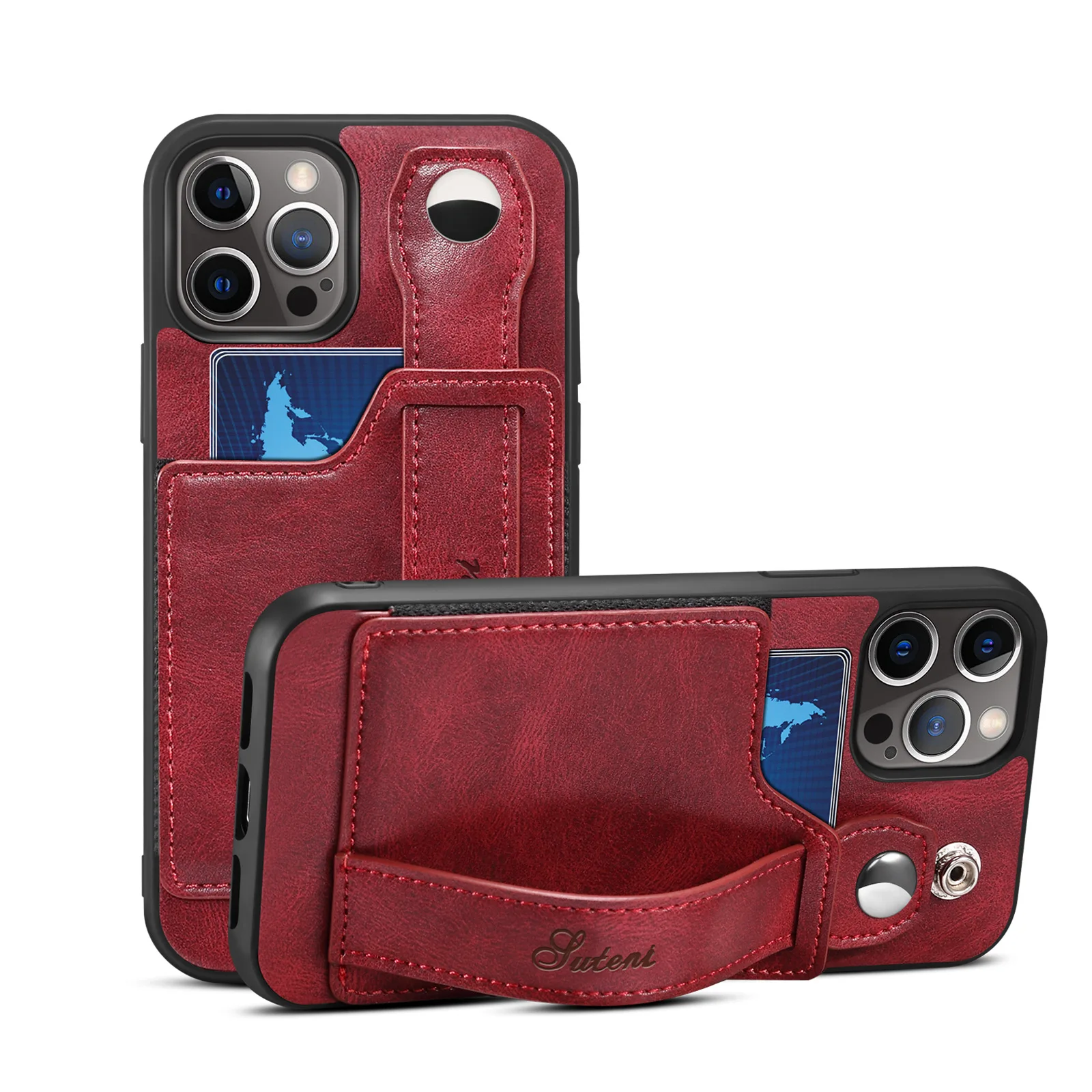 Drop shipping 6 colors For iPhone 13 Pro Max 12 mini 11 X XR XS Cover iphone 13 pro max leather case iphone cow leather case
Drop shipping 6 colors For iPhone 13 Pro Max 12 mini 11 X XR XS Cover iphone 13 pro max leather case iphone cow leather case