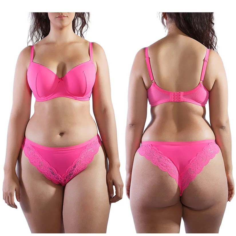 plus size Bra brief sets woman Plus Size padded cup and underwear sets big cup size padded bra and panty bra sets
plus size Bra brief sets woman Plus Size padded cup and underwear sets big cup size padded bra and panty bra sets