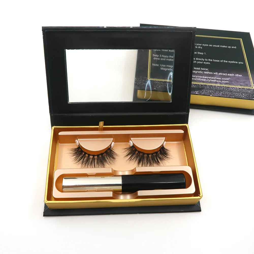 worldbeautylashes magnetic eyelashes eyeliner lashes suppliers adhesive eyeliner pen wholesale
worldbeautylashes magnetic eyelashes eyeliner lashes suppliers adhesive eyeliner pen wholesale