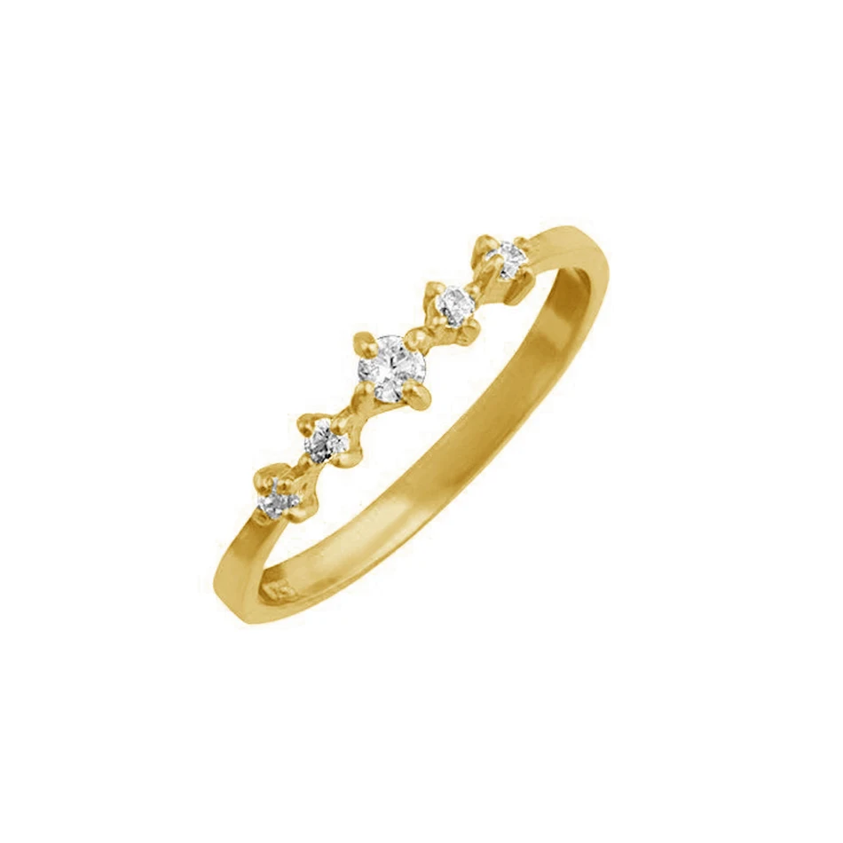 fashion wholesale gold jewelry 925 sterling silver 18k gold plated tiara pave cubic zircon ring for women
fashion wholesale gold jewelry 925 sterling silver 18k gold plated tiara pave cubic zircon ring for women