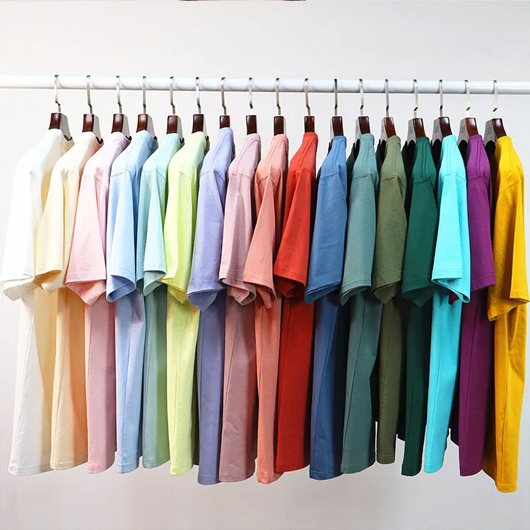 24 colors Best Quality XXXXXL Customized Heavy Weight Oversized Pound Top combed cotton Tee 250gsm Cotton T Shirt
24 colors Best Quality XXXXXL Customized Heavy Weight Oversized Pound Top combed cotton Tee 250gsm Cotton T Shirt