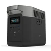 /product-detail/europe-eu-220v-portable-solar-generator-1800w-ecoflow-delta-battery-powered-generator-62347695023.html