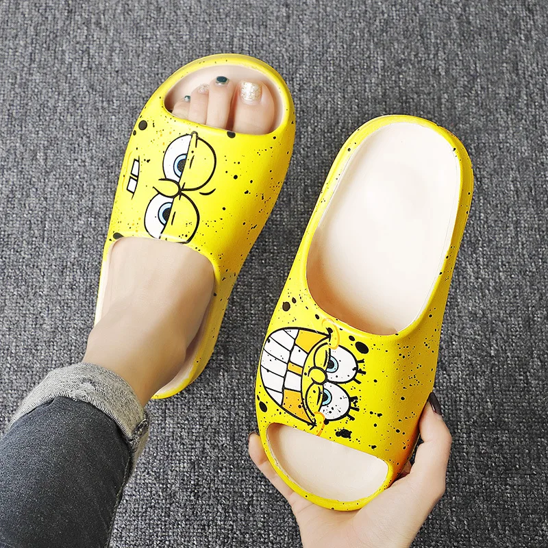 Original High Quality Custom Logo Men's Sandals Slides Women Yeezy Slipper Kids Yeezy Shoes Ladies Men Yeezy Slides slippers, Customized color
Original High Quality Custom Logo Men's Sandals Slides Women Yeezy Slipper Kids Yeezy Shoes Ladies Men Yeezy Slides slippers, Customized color