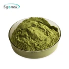 organic moringa powder leaf price buyers extract