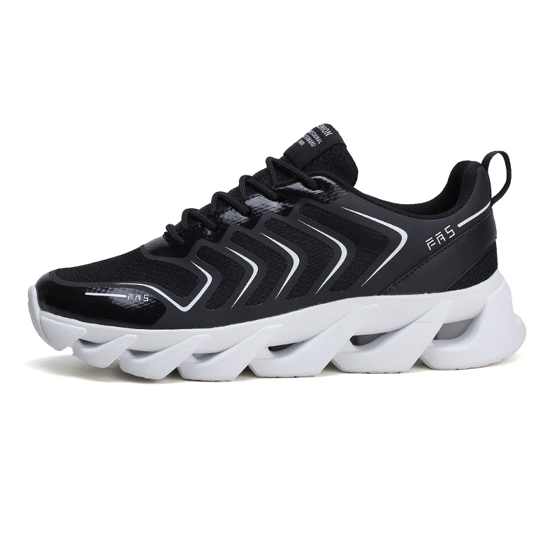 Men's Sports Mesh Air Cushion Height Increase Shose Walking Running Casual Outdoor Shoes, 3 colors
Men's Sports Mesh Air Cushion Height Increase Shose Walking Running Casual Outdoor Shoes, 3 colors
