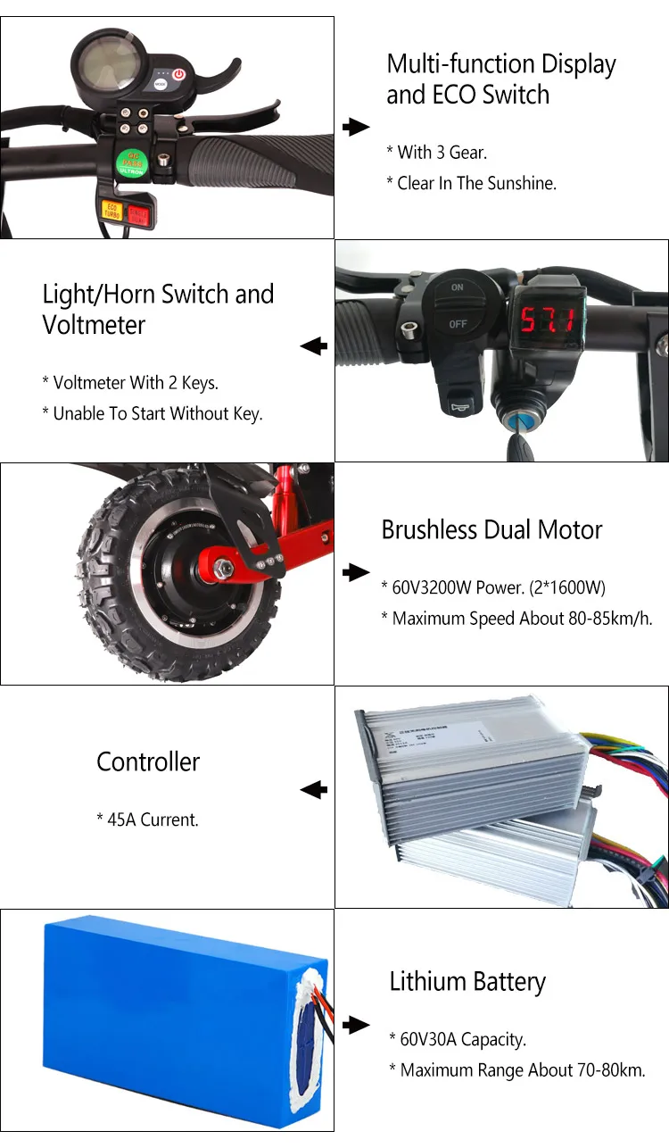 motorcycle scooter (7)