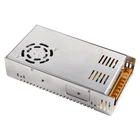 Electronic Component Transistor 12v 30a 360W Switching power supply