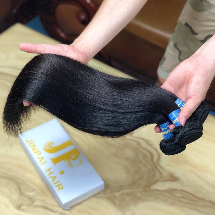 Best Selling 9A Grade Straight Mink Raw Unprocessed Cheap Wholesale Virgin Malaysian Hair
Best Selling 9A Grade Straight Mink Raw Unprocessed Cheap Wholesale Virgin Malaysian Hair