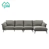 /product-detail/foshan-factory-wholesale-l-shaped-leather-fabric-living-room-sofa-set-designs-62366059569.html