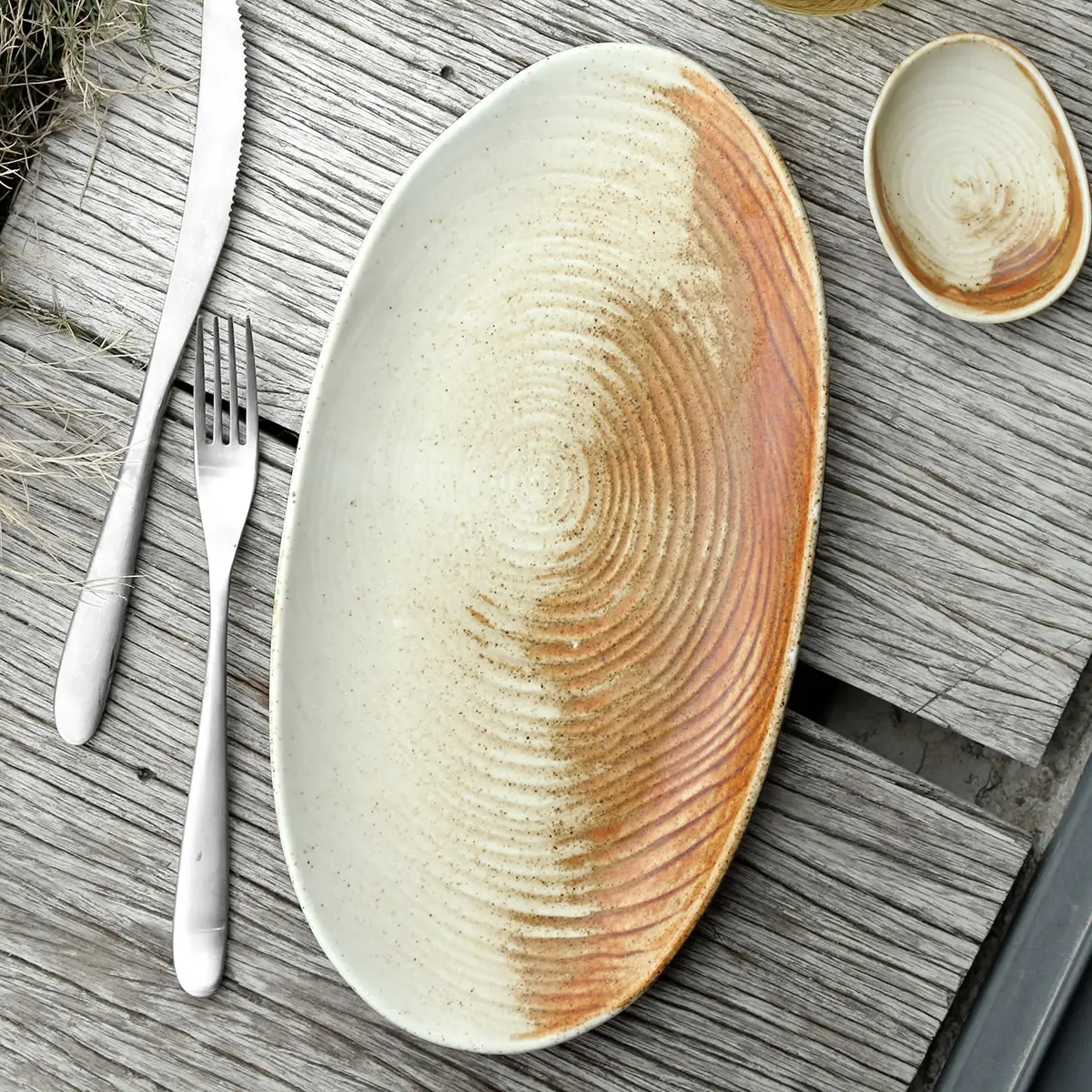 Factory direct wholesale hotel porcelaine lobster oval plates used in restaurantceramic restaurant bbq fish plate
Factory direct wholesale hotel porcelaine lobster oval plates used in restaurantceramic restaurant bbq fish plate