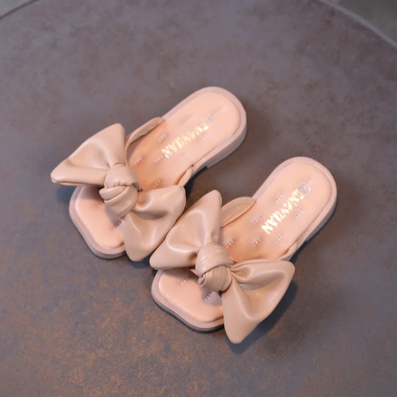 2021 new design kids fashion shoes PU surface kids sandals soft rubber sole summer kids slippers, Picture
2021 new design kids fashion shoes PU surface kids sandals soft rubber sole summer kids slippers, Picture
