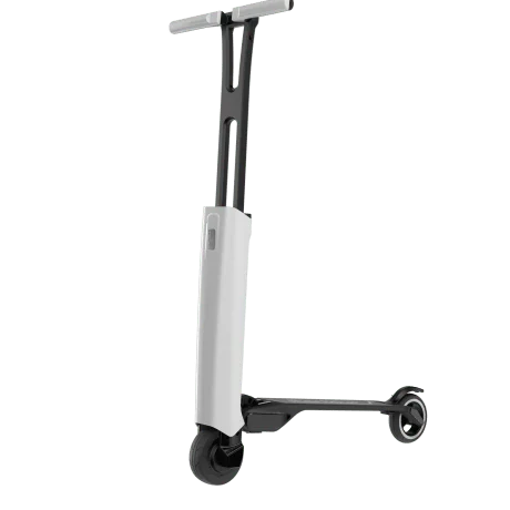 New Original Air T15 Fast Folding Smart Electric Scooter Kickscooter Unigogo Foldable Electric Scooter
New Original Air T15 Fast Folding Smart Electric Scooter Kickscooter Unigogo Foldable Electric Scooter