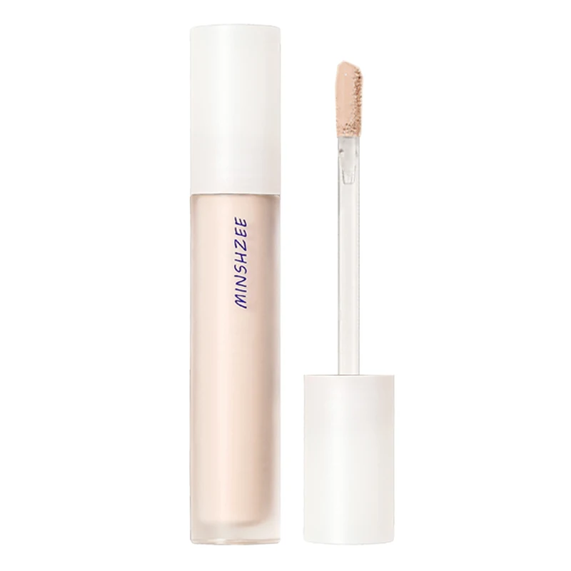 Most Popular La Pro Girl Face Makeup Concealer Waterproof Full Coverage Concealer Liquid Wholesale spf concealer
Most Popular La Pro Girl Face Makeup Concealer Waterproof Full Coverage Concealer Liquid Wholesale spf concealer