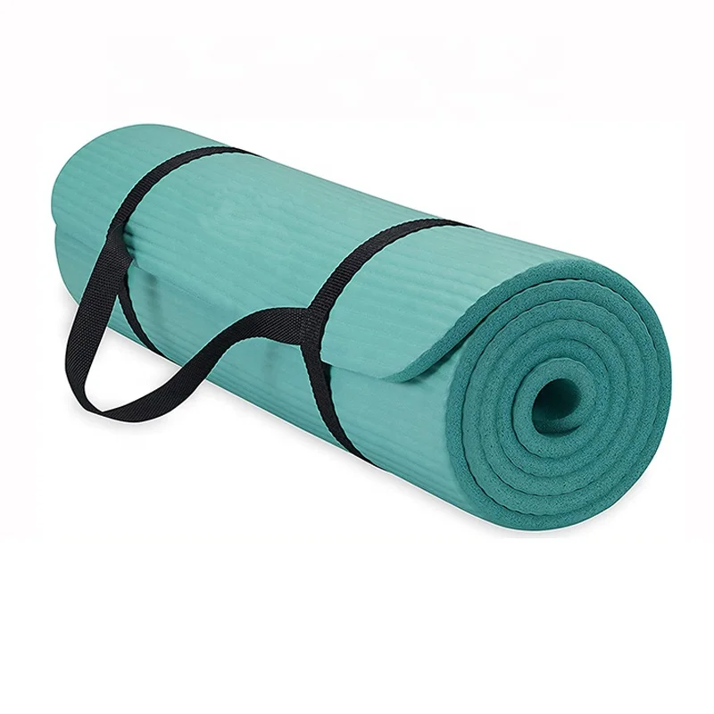 Custom thick colorful cork/pu/pvc/tpe eco friendly fitness yoga mat with bag, Customized
Custom thick colorful cork/pu/pvc/tpe eco friendly fitness yoga mat with bag, Customized