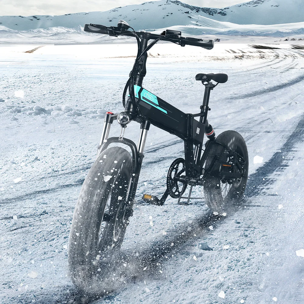 Fiido M1 Skateboard Electric Bicycle Whole Sale Racing Motorbike Electric Motorcycle Scooter For Adult
Fiido M1 Skateboard Electric Bicycle Whole Sale Racing Motorbike Electric Motorcycle Scooter For Adult