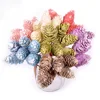 /product-detail/hot-sale-artificial-6-heads-pine-cone-bouquet-fruit-for-living-room-background-decoration-62335785784.html
