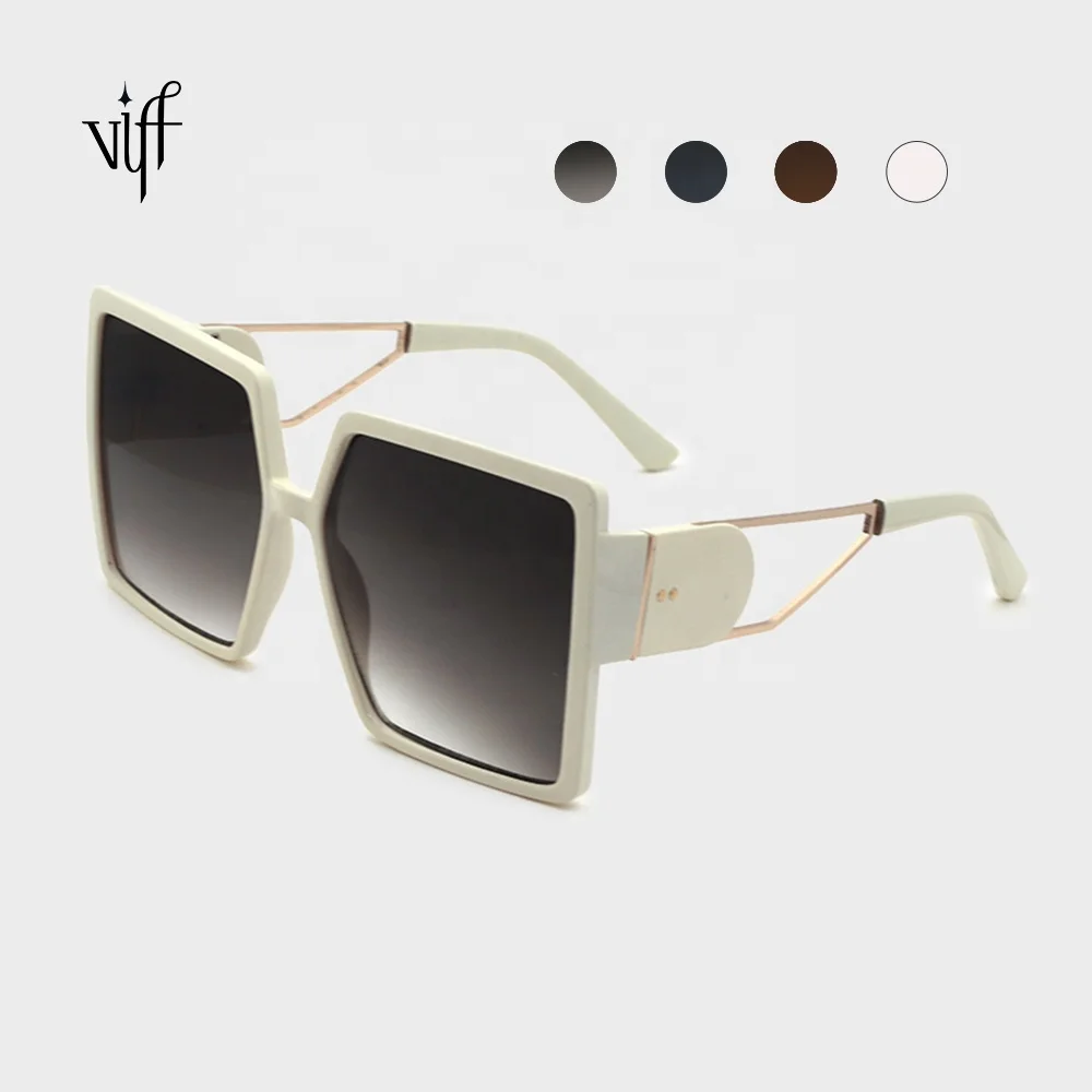 Low Price Wholesale Womens Fashion Sunglasses 2021 Custom Luxury Oversize Womens Sunglasses
Low Price Wholesale Womens Fashion Sunglasses 2021 Custom Luxury Oversize Womens Sunglasses