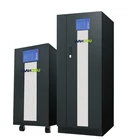 Pure sine wave online UPS 20KVA single phase 220Vac output