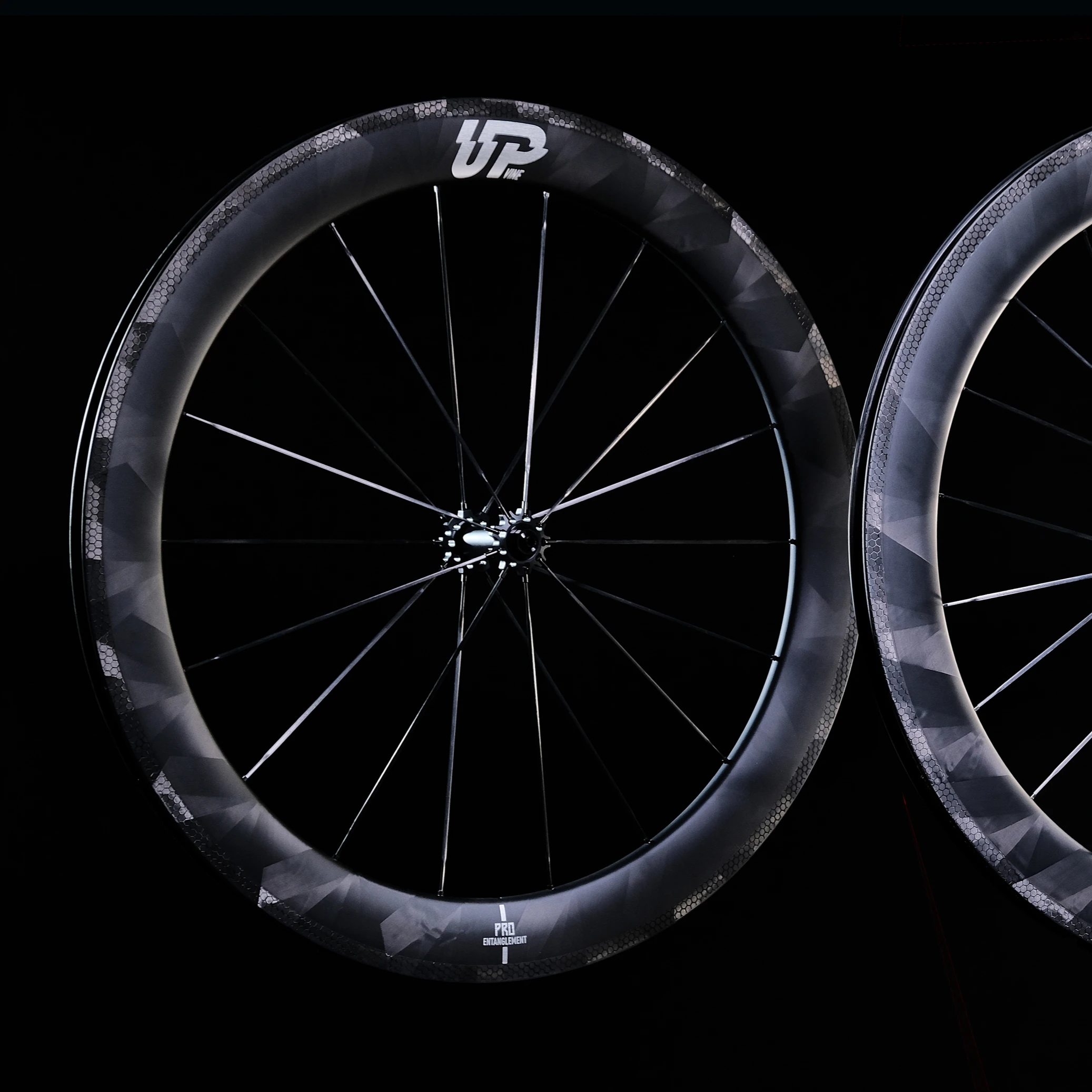 Pro C60 road bike carbon fiber wheelset bike wheels 700c Clincher road bicycle wheelsets
Pro C60 road bike carbon fiber wheelset bike wheels 700c Clincher road bicycle wheelsets