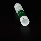 アイクリーム bb クリーム容器化粧品包装 5 ミリリットルスクイズプラスチックチューブ卸売ソフトスクイズチューブ