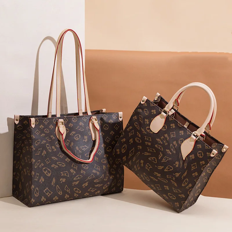 designer purses women luxury purse name brand purses and ladies handbags genuine leather high quality neverfull handbag luxury
designer purses women luxury purse name brand purses and ladies handbags genuine leather high quality neverfull handbag luxury