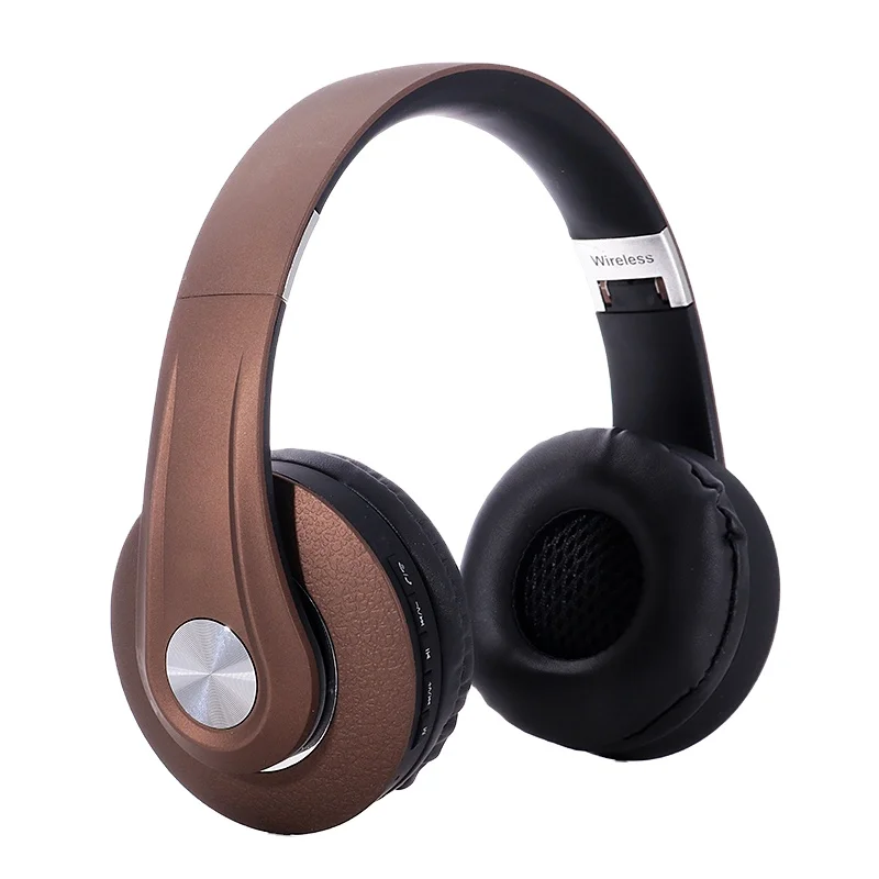 free sample wireless headphones bluetooth headset free shipping's items fone blueooth 2021 beautiful bluetooth stereo headset
free sample wireless headphones bluetooth headset free shipping's items fone blueooth 2021 beautiful bluetooth stereo headset