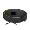 /product-detail/house-held-cheap-smart-robot-vacuum-cleaner-for-all-floor-types-with-wi-fi-connectivity-62391350763.html