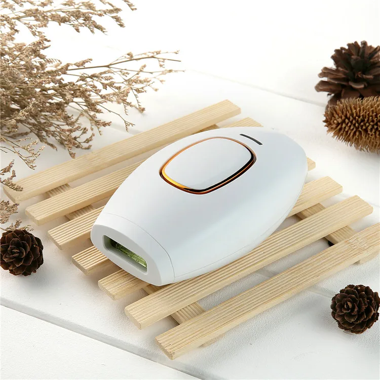 Laser Focus Light Electro Beauty And Epilation Machine Epil With Light Flash Treatment Theory Epilator IPL hair removal For Sale
Laser Focus Light Electro Beauty And Epilation Machine Epil With Light Flash Treatment Theory Epilator IPL hair removal For Sale
