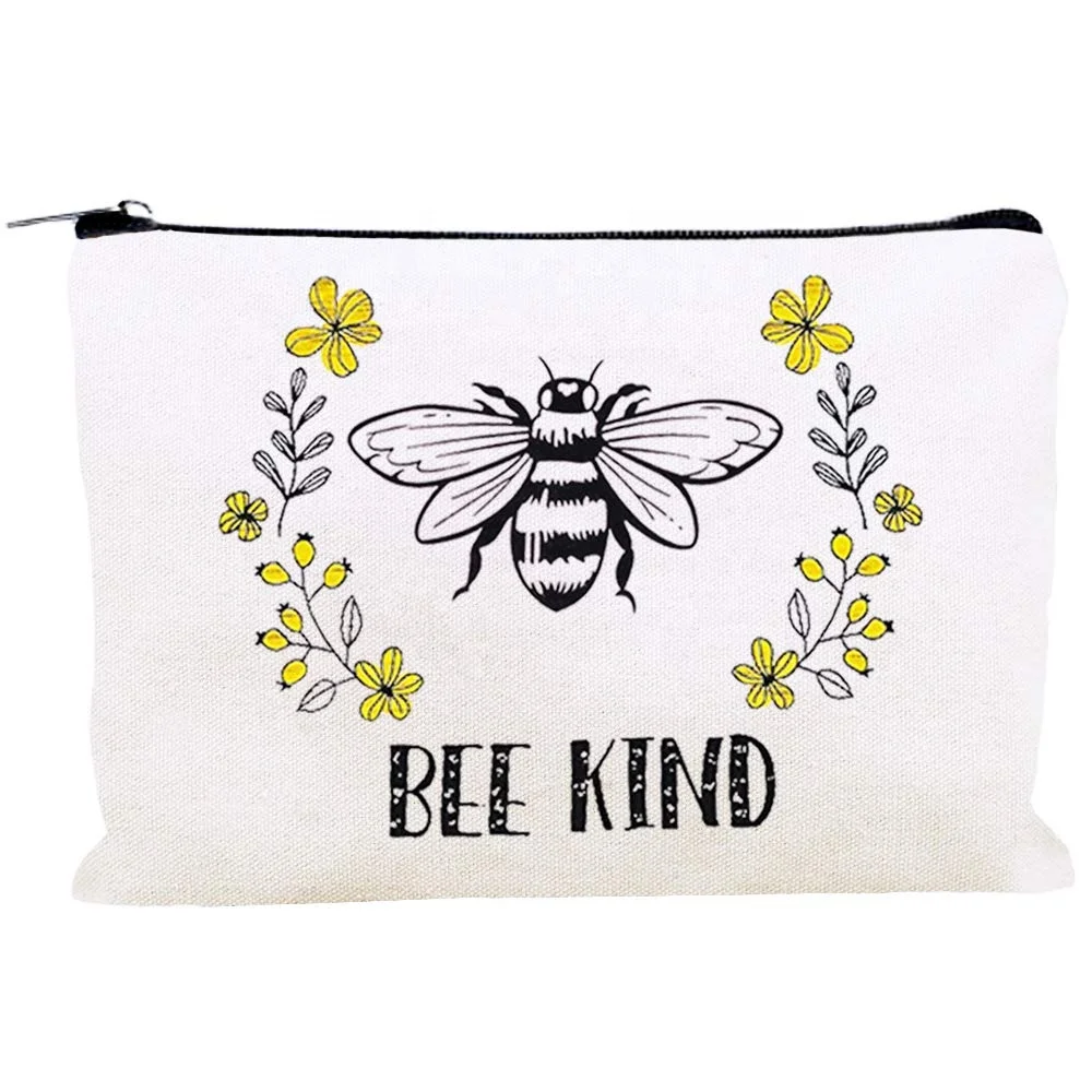 Custom Logo Eco Friendly Canvas Make Up Cosmetic Bag, Black, blue, green, grey, pink, white, yellow, etc
Custom Logo Eco Friendly Canvas Make Up Cosmetic Bag, Black, blue, green, grey, pink, white, yellow, etc