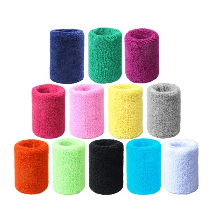 Heating, sweating, wrist-guarding, basketball riding, mountain climbing, fitness and outdoor sports, Red, white, yellow, blue, green, white, black, pink, purple, orange
Heating, sweating, wrist-guarding, basketball riding, mountain climbing, fitness and outdoor sports, Red, white, yellow, blue, green, white, black, pink, purple, orange