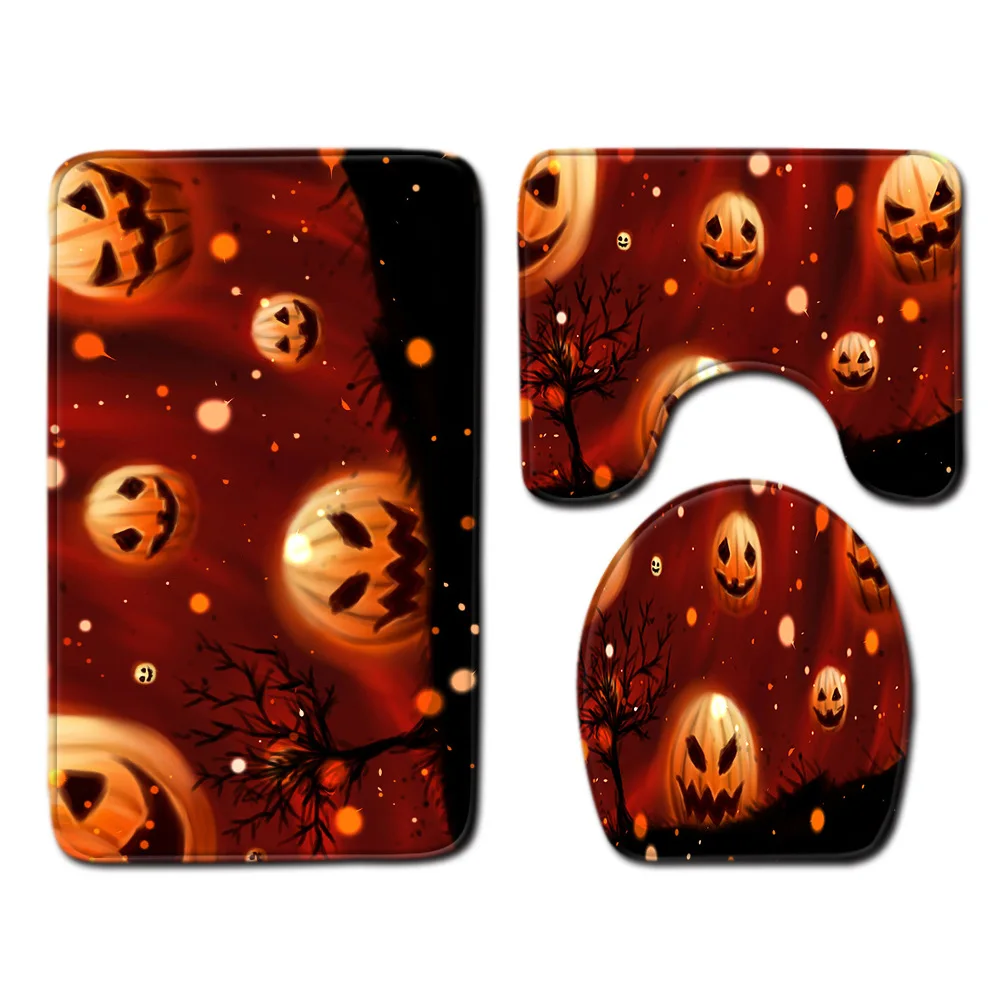 DB Wholesale 3 Piece Washable Not Disposable Non Slip Mats Toilet Floor Mat Sets For Bathroom
DB Wholesale 3 Piece Washable Not Disposable Non Slip Mats Toilet Floor Mat Sets For Bathroom