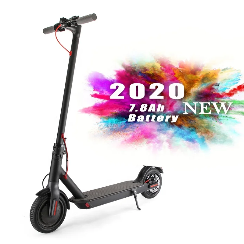 Qingmai High Capacity 36v 10.4ah Minimotor 350W Kick electric scooter Adult 2 Wheel electric scooter, Blue, green
Qingmai High Capacity 36v 10.4ah Minimotor 350W Kick electric scooter Adult 2 Wheel electric scooter, Blue, green