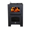 /product-detail/australia-wood-burning-stove-cooking-stove-wood-stove-with-oven-wm203-1100-60551069592.html
