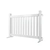 /product-detail/easily-assembled-specialty-vinyl-fencing-and-barricades-for-events-fence-rails-62299704155.html